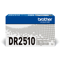 Brother DR-2510 Eredeti 1 db