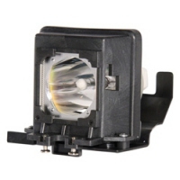Plus KG-LPS2230 projector lamp 230 W UHP