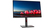 Lenovo ThinkVision T27i-30 LED display 68,6 cm (27") 1920 x 1080 Pixels Full HD Zwart