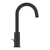 GROHE Start Schwarz