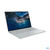 Lenovo Yoga Slim 7 ProX Intel® Core™ i5 i5-12500H Laptop 36,8 cm (14.5") 3K 16 GB LPDDR5-SDRAM 512 GB SSD Wi-Fi 6E (802.11ax) Windows 11 Home Grau
