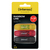 Intenso Rainbow 3x32GB Yellow/Red/Black lecteur USB flash USB Type-A 2.0 Transparent