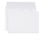 Elco 42886 Briefumschlag C5 (162 x 229 mm) Weiß 250 Stück(e)