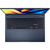 ASUS VivoBook 16X M1603QA-MB073W AMD Ryzen™ 7 5800H Laptop 40,6 cm (16") WUXGA 16 GB DDR4-SDRAM 512 GB SSD Wi-Fi 6 (802.11ax) Windows 11 Home Blauw