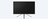 Sony INZONE M3 Computerbildschirm 68,6 cm (27") 1920 x 1080 Pixel Full HD LCD Weiß