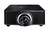 Optoma ZU1100 videoproiettore Proiettore a corto raggio 11500 ANSI lumen DLP WUXGA (1920x1200) Compatibilità 3D Nero