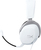 HyperX Cloud Stinger 2 Core gaming headsets PS wit