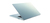 Acer Swift Edge SFA16-41-R43D AMD Ryzen™ 7 6800U​ Laptop 40,6 cm (16") WQUXGA 16 GB LPDDR5-SDRAM 1 TB SSD Wi-Fi 6 (802.11ax) Windows 11 Home Weiß