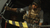 Microsoft Call of Duty: Modern Warfare II - Cross-Gen Bundle Standard Mehrsprachig Xbox One/One S/Series X/S