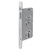 BASI 9290-5522 deurslot & veiligheidsslot Ingelaten slot