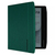 PocketBook Charge - Fresh Green e-könyv olvasó tok 17,8 cm (7") Borító Zöld
