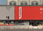 Märklin 047680 maßstabsgetreue modell ersatzteil & zubehör Güterwagen