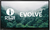 Legamaster EVOLVE Touchdisplay ETX-5530 EU