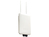 Draytek VigorAP 918R 867 Mbit/s Weiß Power over Ethernet (PoE)