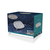 Bestway Lay-Z-Spa Spa Stoel