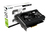 Palit GeForce RTX 3050 Dual NVIDIA 8 GB GDDR6