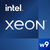 Intel Xeon w9-3495X processore 1,9 GHz 105 MB Cache intelligente