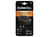 Duracell DRACUSB14-EU oplader voor mobiele apparatuur Zwart