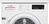 Bosch Serie 6 WIW24342EU lavatrice Caricamento frontale 8 kg 1200 Giri/min Bianco