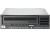 Hewlett Packard Enterprise StorageWorks Ultrium 3000 Storage drive Bandkartusche LTO 1500 GB