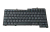 DELL JC942 laptop spare part Keyboard
