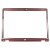 HP Display panel bezel kit Castone
