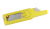 Stanley 2-11-921 utility knife blade