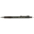 Faber-Castell Grip 1347 ołówek automatyczny 1 szt.