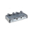 Intermec DX2A16620 barcodelezer accessoire