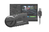 Roxio Game Capture HD Pro videórögzítő eszköz USB 2.0