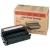 Lexmark Toner Cartridge for T644 cartucho de tóner Original Negro