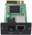 PowerWalker PDU for VFI VFI RTG(S)