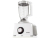 Bosch MCM4200 robot de cuisine 800 W 1,25 L Blanc