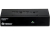 Trendnet TK-V201S divisor de video VGA 2x VGA