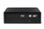 Buffalo BRXL-16U3 optical disc drive Blu-Ray RW Black