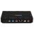 StarTech.com USB 2.0 HD PVR gaming- en video-opnameapparaat 1080p HDMI / component