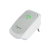 ALLNET ALL0237R WLAN Access Point 300 Mbit/s Weiß