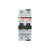 ABB S301P-K2NA Stromunterbrecher Miniatur-Leistungsschalter Typ K 1+N