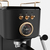 Princess 249417 Halbautomatisch Espressomaschine 1,2 l