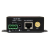 StarTech.com 1 Port RS-232/422/485 Seriell über IP Ethernet Wireless Geräteserver mit redundanten Strom