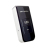 Opticon PX20 Handheld bar code reader CMOS Black, White