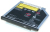 Lenovo 39T2829 lettore di disco ottico Interno DVD Super Multi Nero, Argento