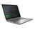 HP ZBook Fury G1i 16 Intel Core Ultra 7 255HX Mobiel werkstation 40,6 cm (16") WUXGA 16 GB DDR5-SDRAM 512 GB SSD NVIDIA RTX PRO 1000 Blackwell Wi-Fi 7 (802.11be) Windows 11 Pro ...