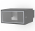 SMS Smart Media Solutions PR400001 accessoire montage flatscreen