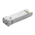 TP-Link SM5110-LR Netzwerk-Transceiver-Modul Faseroptik 10000 Mbit/s SFP+ 1310 nm