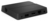 HP Base portátil para tablet Pro