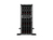 HPE ProLiant ML350 serveur Tower Intel® Xeon® Silver 4410Y 2 GHz 32 Go DDR5-SDRAM 1000 W