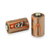 Ansmann 5020021 batteria per uso domestico Batteria monouso Litio