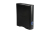 Transcend 4TB StoreJet 35T3 disco duro externo 4000 GB Negro