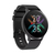 Canyon CNS-SW68BB smartwatch / zegarek sportowy LCD Cyfrowy Ekran dotykowy Czarny
